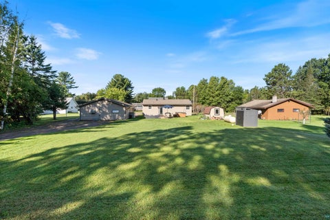 Tiny photo for 4948 Nelsondale Rd, Duluth, MN 55811 (MLS # 6127926)