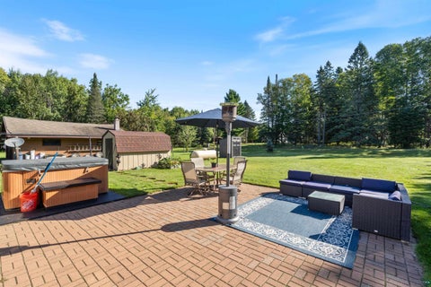 Tiny photo for 4948 Nelsondale Rd, Duluth, MN 55811 (MLS # 6127926)