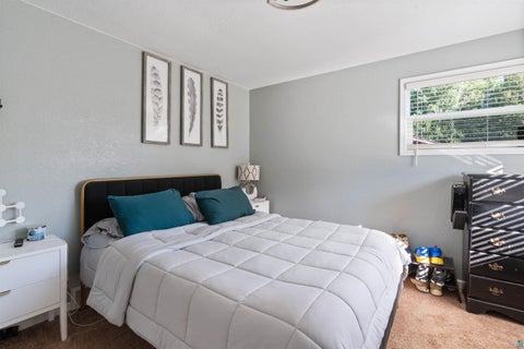 Tiny photo for 4948 Nelsondale Rd, Duluth, MN 55811 (MLS # 6127926)