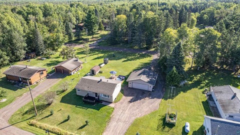 Tiny photo for 4948 Nelsondale Rd, Duluth, MN 55811 (MLS # 6127926)