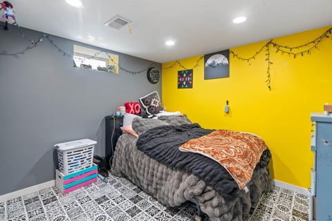 Tiny photo for 4948 Nelsondale Rd, Duluth, MN 55811 (MLS # 6127926)