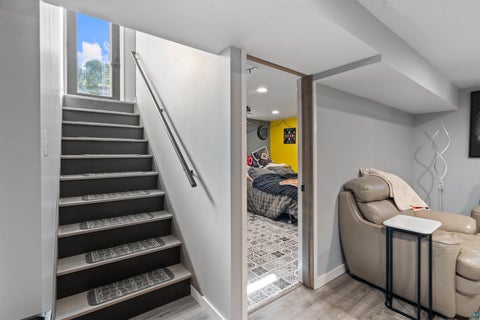Tiny photo for 4948 Nelsondale Rd, Duluth, MN 55811 (MLS # 6127926)