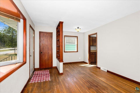 Tiny photo for 514 W Webbeking Dr, Carlton, MN 55718 (MLS # 6127770)
