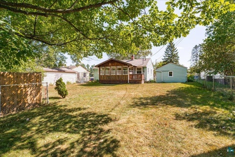 Tiny photo for 514 W Webbeking Dr, Carlton, MN 55718 (MLS # 6127770)