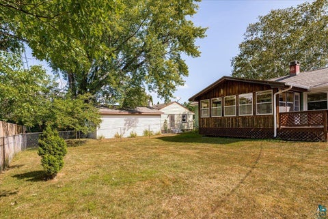 Tiny photo for 514 W Webbeking Dr, Carlton, MN 55718 (MLS # 6127770)