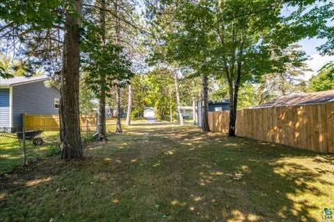 Tiny photo for 514 W Webbeking Dr, Carlton, MN 55718 (MLS # 6127770)