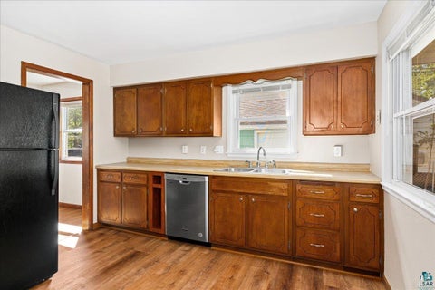 Tiny photo for 514 W Webbeking Dr, Carlton, MN 55718 (MLS # 6127770)