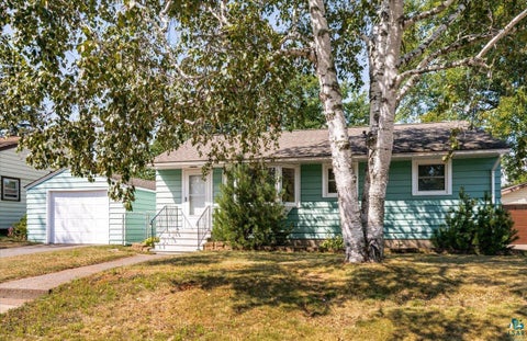Tiny photo for 514 W Webbeking Dr, Carlton, MN 55718 (MLS # 6127770)