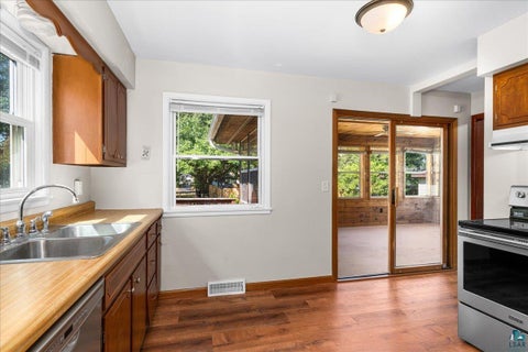 Tiny photo for 514 W Webbeking Dr, Carlton, MN 55718 (MLS # 6127770)