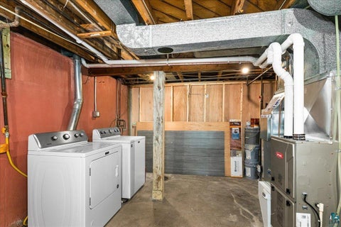 Tiny photo for 514 W Webbeking Dr, Carlton, MN 55718 (MLS # 6127770)