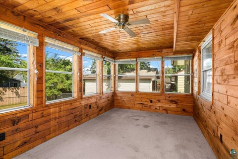 Tiny photo for 514 W Webbeking Dr, Carlton, MN 55718 (MLS # 6127770)