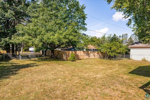 Tiny photo for 514 W Webbeking Dr, Carlton, MN 55718 (MLS # 6127770)