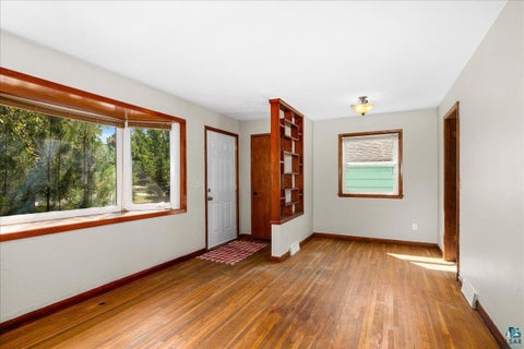 Tiny photo for 514 W Webbeking Dr, Carlton, MN 55718 (MLS # 6127770)