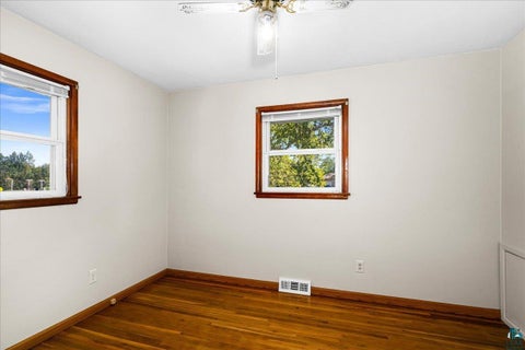 Tiny photo for 514 W Webbeking Dr, Carlton, MN 55718 (MLS # 6127770)