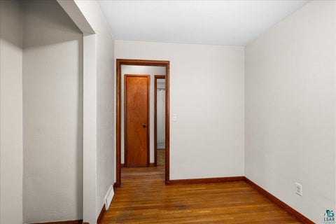Tiny photo for 514 W Webbeking Dr, Carlton, MN 55718 (MLS # 6127770)