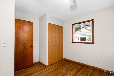 Tiny photo for 514 W Webbeking Dr, Carlton, MN 55718 (MLS # 6127770)