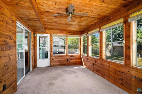Tiny photo for 514 W Webbeking Dr, Carlton, MN 55718 (MLS # 6127770)