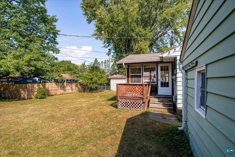 Tiny photo for 514 W Webbeking Dr, Carlton, MN 55718 (MLS # 6127770)