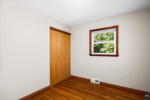 Tiny photo for 514 W Webbeking Dr, Carlton, MN 55718 (MLS # 6127770)