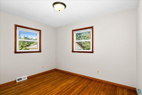 Tiny photo for 514 W Webbeking Dr, Carlton, MN 55718 (MLS # 6127770)