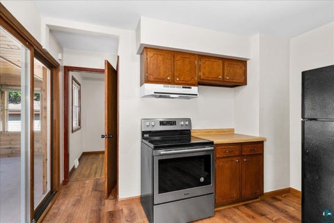 Tiny photo for 514 W Webbeking Dr, Carlton, MN 55718 (MLS # 6127770)