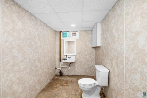 Tiny photo for 514 W Webbeking Dr, Carlton, MN 55718 (MLS # 6127770)