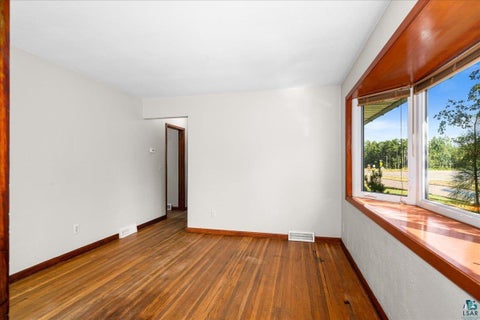 Tiny photo for 514 W Webbeking Dr, Carlton, MN 55718 (MLS # 6127770)