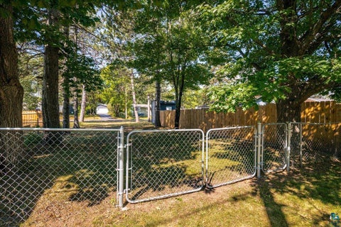 Tiny photo for 514 W Webbeking Dr, Carlton, MN 55718 (MLS # 6127770)