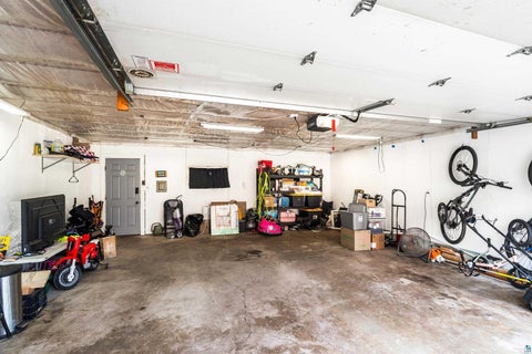Tiny photo for 122 S 60th Ave W Ave, Duluth, MN 55807 (MLS # 6127595)