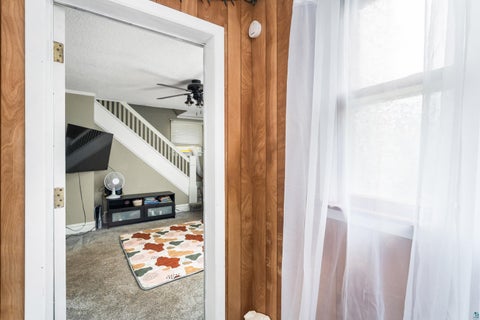 Tiny photo for 122 S 60th Ave W Ave, Duluth, MN 55807 (MLS # 6127595)