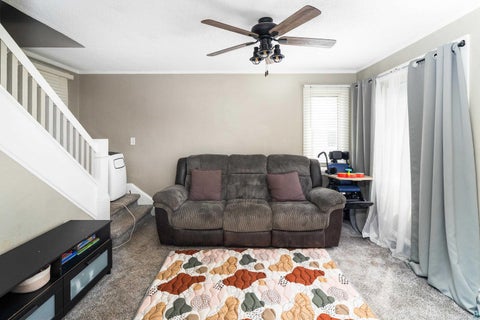 Tiny photo for 122 S 60th Ave W Ave, Duluth, MN 55807 (MLS # 6127595)