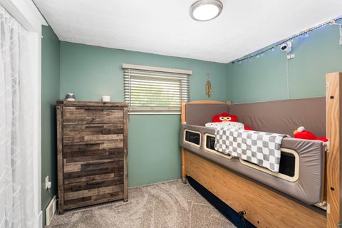 Tiny photo for 122 S 60th Ave W Ave, Duluth, MN 55807 (MLS # 6127595)