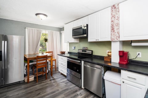 Tiny photo for 122 S 60th Ave W Ave, Duluth, MN 55807 (MLS # 6127595)
