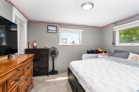 Tiny photo for 122 S 60th Ave W Ave, Duluth, MN 55807 (MLS # 6127595)