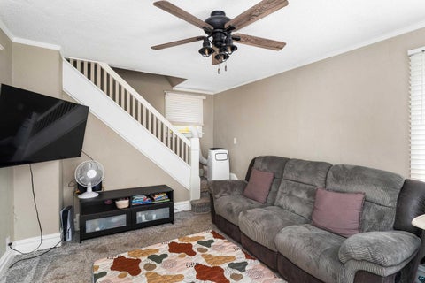 Tiny photo for 122 S 60th Ave W Ave, Duluth, MN 55807 (MLS # 6127595)