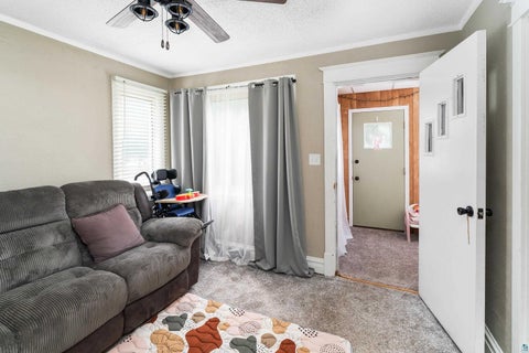 Tiny photo for 122 S 60th Ave W Ave, Duluth, MN 55807 (MLS # 6127595)