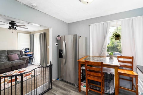 Tiny photo for 122 S 60th Ave W Ave, Duluth, MN 55807 (MLS # 6127595)