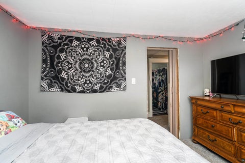 Tiny photo for 122 S 60th Ave W Ave, Duluth, MN 55807 (MLS # 6127595)