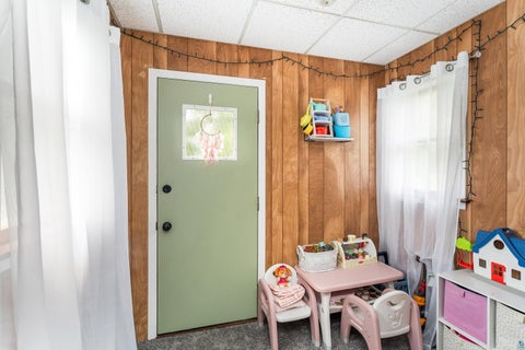 Tiny photo for 122 S 60th Ave W Ave, Duluth, MN 55807 (MLS # 6127595)