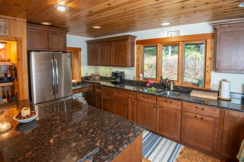 Tiny photo for 451 S Gunflint Lake, Grand Marais, MN 55604 (MLS # 6126835)