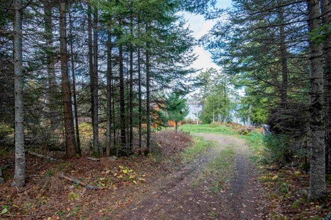 Tiny photo for 451 S Gunflint Lake, Grand Marais, MN 55604 (MLS # 6126835)