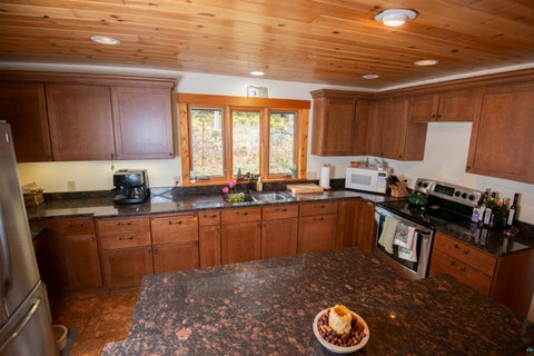 Tiny photo for 451 S Gunflint Lake, Grand Marais, MN 55604 (MLS # 6126835)