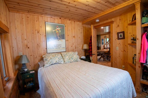 Tiny photo for 451 S Gunflint Lake, Grand Marais, MN 55604 (MLS # 6126835)