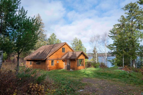Tiny photo for 451 S Gunflint Lake, Grand Marais, MN 55604 (MLS # 6126835)
