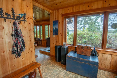 Tiny photo for 451 S Gunflint Lake, Grand Marais, MN 55604 (MLS # 6126835)