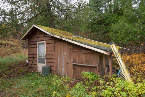 Tiny photo for 451 S Gunflint Lake, Grand Marais, MN 55604 (MLS # 6126835)