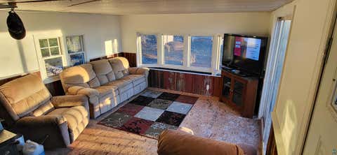 Tiny photo for 5241 Hut Two Rd, Finland, MN 55603 (MLS # 6125696)