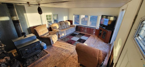 Tiny photo for 5241 Hut Two Rd, Finland, MN 55603 (MLS # 6125696)