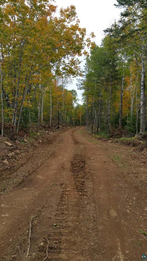 Tiny photo for 5241 Hut Two Rd, Finland, MN 55603 (MLS # 6125696)
