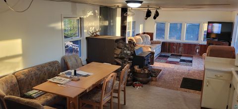 Tiny photo for 5241 Hut Two Rd, Finland, MN 55603 (MLS # 6125696)